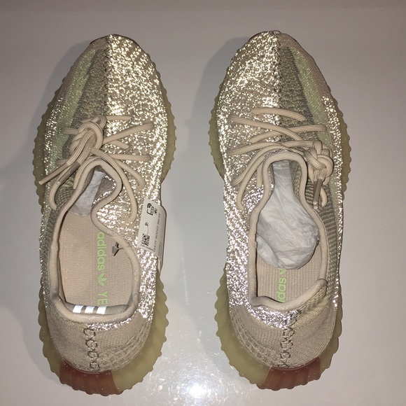 adidas superstar slip on women shoes